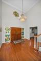 1302 Belcher Drive - Photo 18