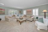 1302 Belcher Drive - Photo 19