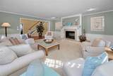 1302 Belcher Drive - Photo 20