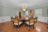 1302 Belcher Drive - Photo 21