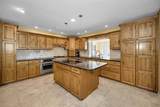 1302 Belcher Drive - Photo 23