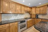 1302 Belcher Drive - Photo 24