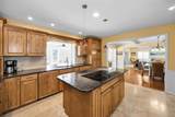 1302 Belcher Drive - Photo 25