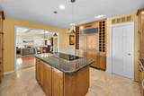 1302 Belcher Drive - Photo 26