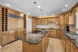1302 Belcher Drive - Photo 27