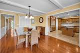 1302 Belcher Drive - Photo 28