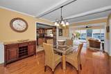 1302 Belcher Drive - Photo 29
