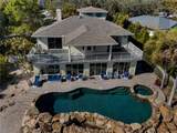 1302 Belcher Drive - Photo 3