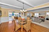 1302 Belcher Drive - Photo 30