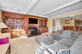 1302 Belcher Drive - Photo 31