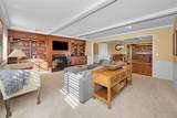 1302 Belcher Drive - Photo 32