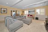 1302 Belcher Drive - Photo 33