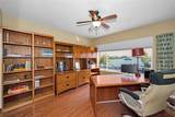 1302 Belcher Drive - Photo 34