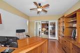 1302 Belcher Drive - Photo 35