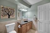 1302 Belcher Drive - Photo 36