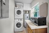 1302 Belcher Drive - Photo 37