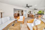 1302 Belcher Drive - Photo 41