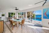 1302 Belcher Drive - Photo 42