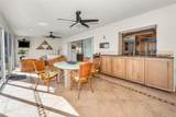 1302 Belcher Drive - Photo 43