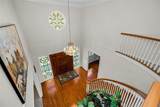 1302 Belcher Drive - Photo 44