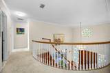 1302 Belcher Drive - Photo 45