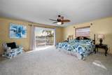 1302 Belcher Drive - Photo 46
