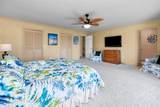 1302 Belcher Drive - Photo 47