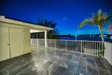1302 Belcher Drive - Photo 48