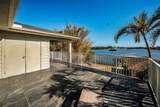 1302 Belcher Drive - Photo 49