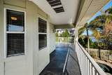 1302 Belcher Drive - Photo 50