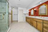 1302 Belcher Drive - Photo 51
