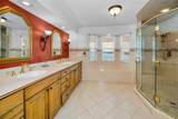 1302 Belcher Drive - Photo 52