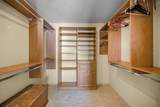 1302 Belcher Drive - Photo 53