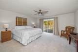1302 Belcher Drive - Photo 54