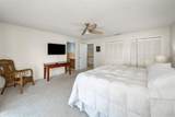 1302 Belcher Drive - Photo 55