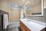 1302 Belcher Drive - Photo 56