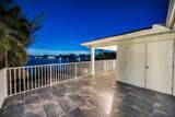 1302 Belcher Drive - Photo 57