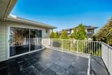 1302 Belcher Drive - Photo 58