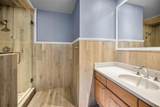 1302 Belcher Drive - Photo 59