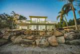 1302 Belcher Drive - Photo 6
