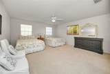 1302 Belcher Drive - Photo 61