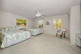 1302 Belcher Drive - Photo 62
