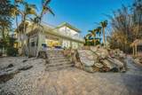 1302 Belcher Drive - Photo 63