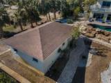 1302 Belcher Drive - Photo 64