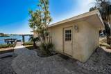 1302 Belcher Drive - Photo 65
