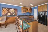 1302 Belcher Drive - Photo 68