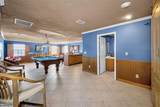 1302 Belcher Drive - Photo 71