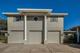 1302 Belcher Drive - Photo 72