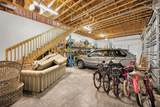 1302 Belcher Drive - Photo 73