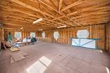 1302 Belcher Drive - Photo 74